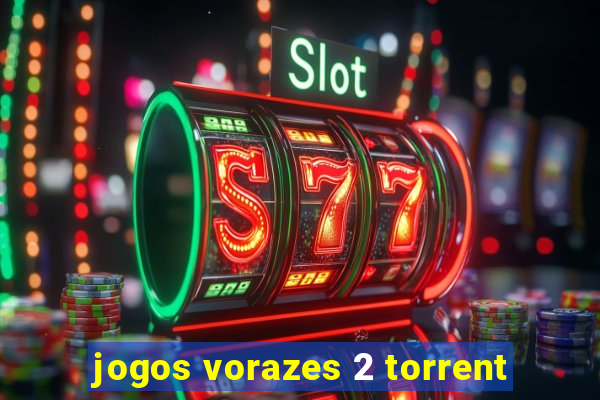 jogos vorazes 2 torrent